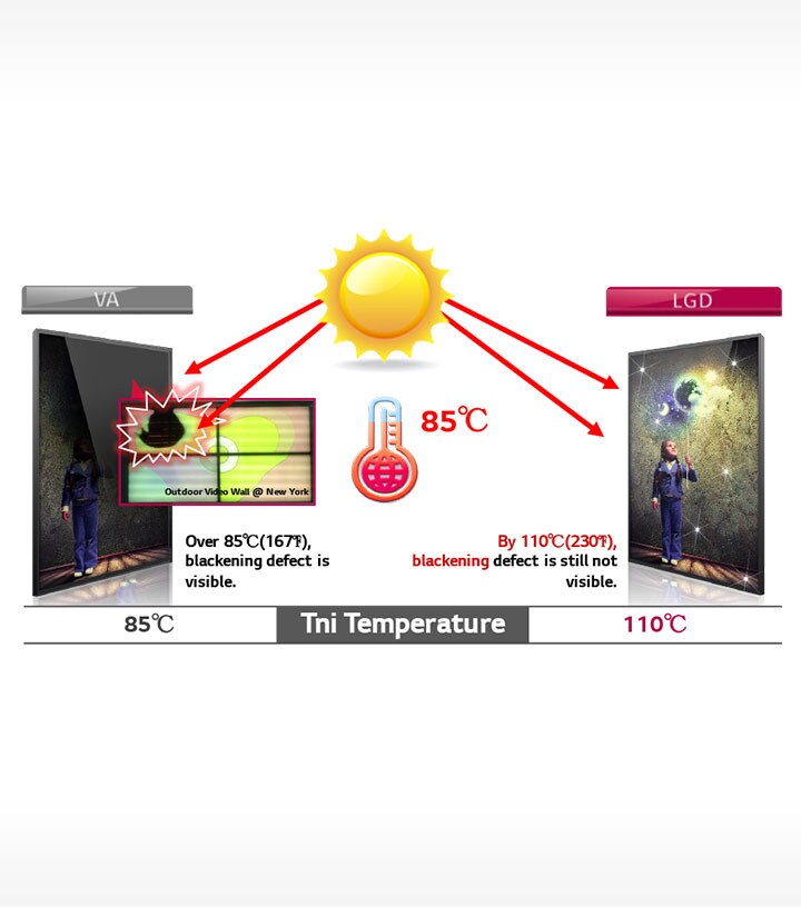 ID_01_IPS_19_m_1477998150003