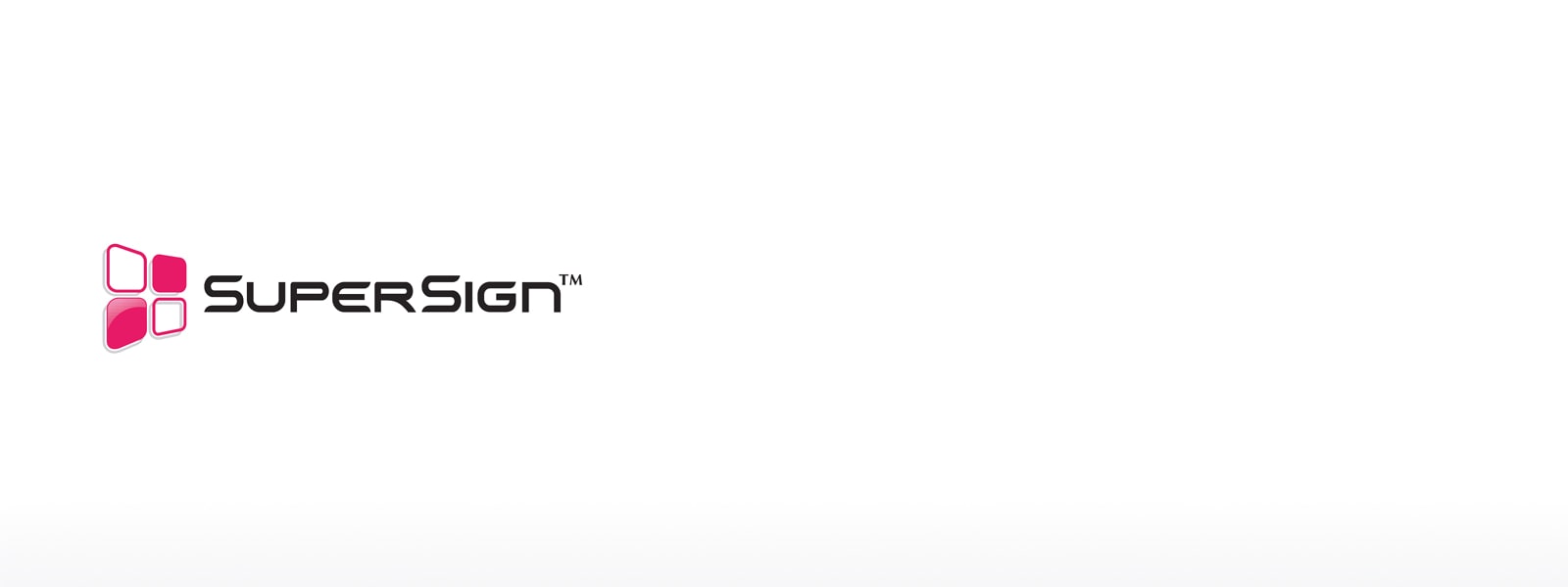 id-industries-retail-06_1477987771314