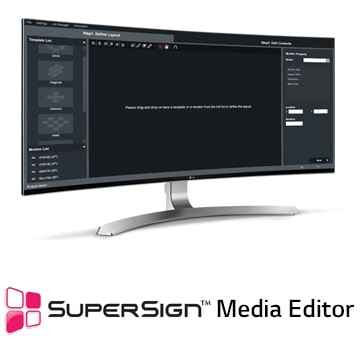 ID_01_LGSuperSignSoftware_05_1460641505172_1477987453150