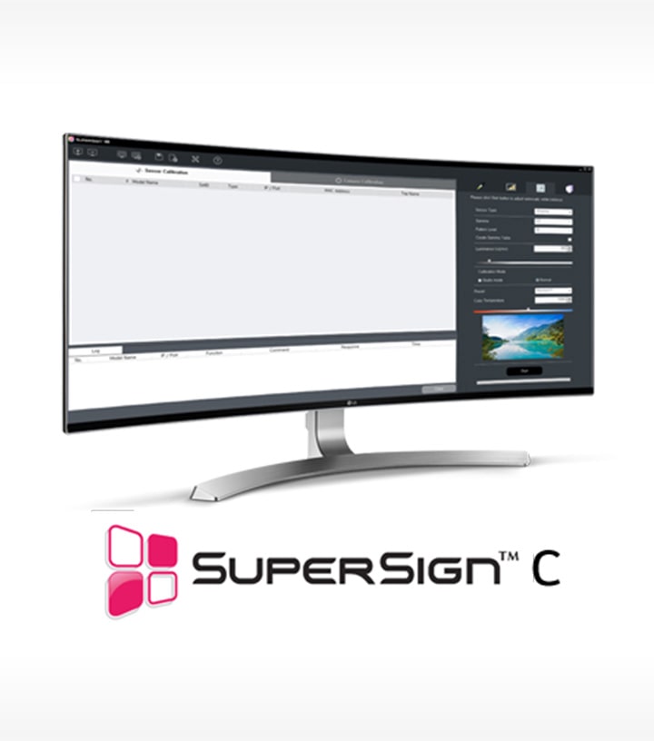 ID_01_LGSuperSignSoftware_08_m_1461289251864_1477987224501