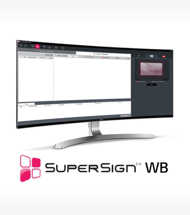 ID_01_LGSuperSignSoftware_09_m_1461289259564_1477987237288