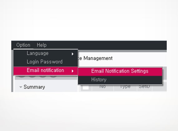 ID_07_SuperSignC_07_1460714278961_1478005405738