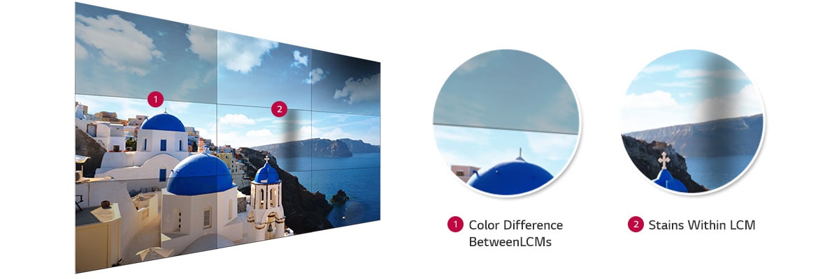 ID_02_VIC_02_1477999893973