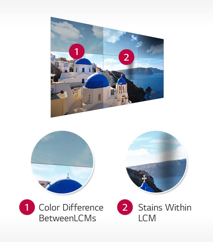 ID_02_VIC_02_m_1477999899459