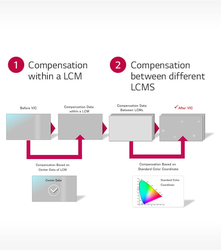 ID_02_VIC_04_m_1477999974441