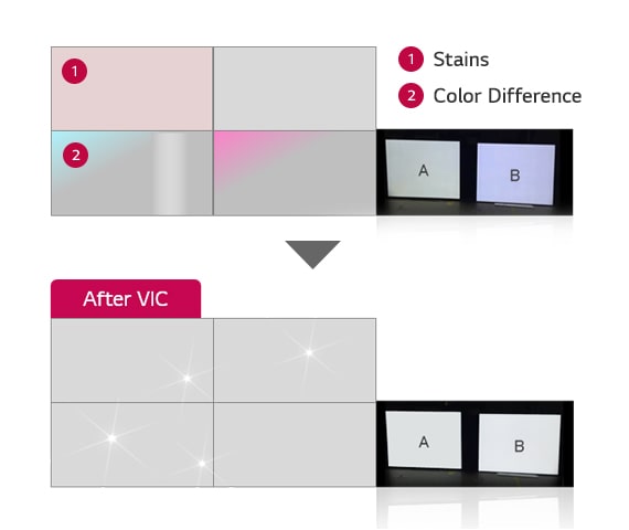 ID_02_VIC_05_1_1478000021546