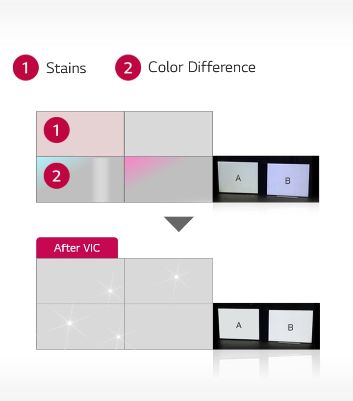 ID_02_VIC_05_1_m_1478000026979