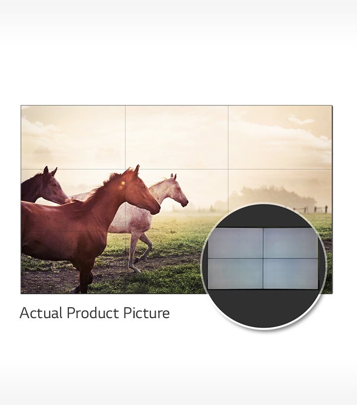 ID_02_VIC_07_2_m_1478000274989