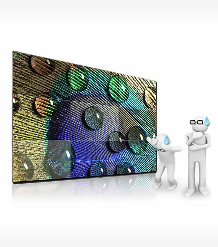 ID_02_VIC_10_1_m_1478000422906