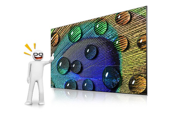 ID_02_VIC_10_2_1478000429044