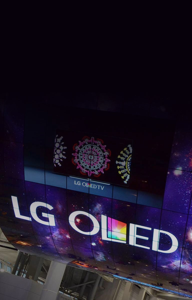 m_cn_home_hero_001_1477626449184