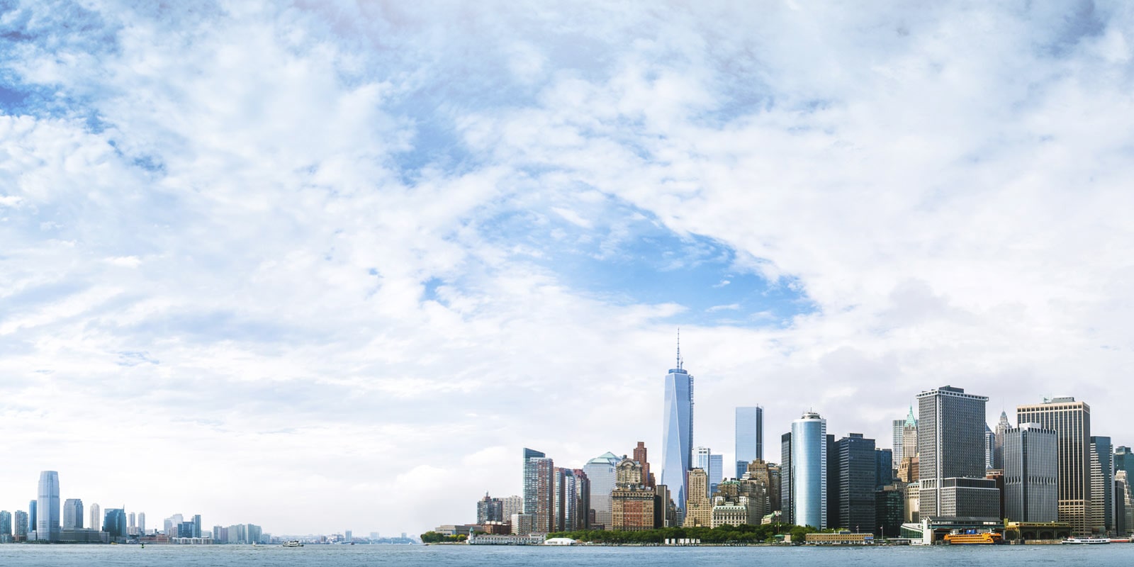 cn_home_hero_002_1477626558400