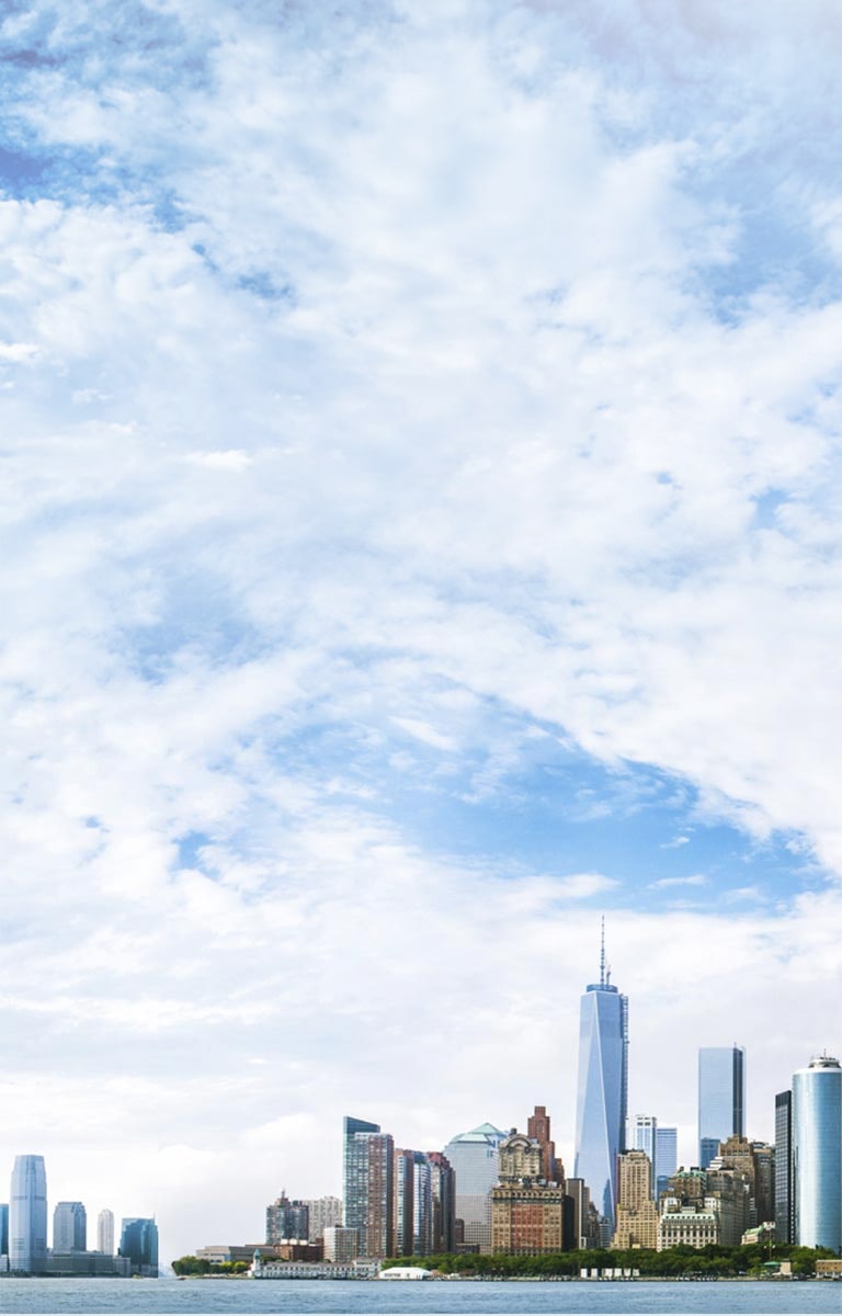 m_cn_home_hero_002_1477626564206