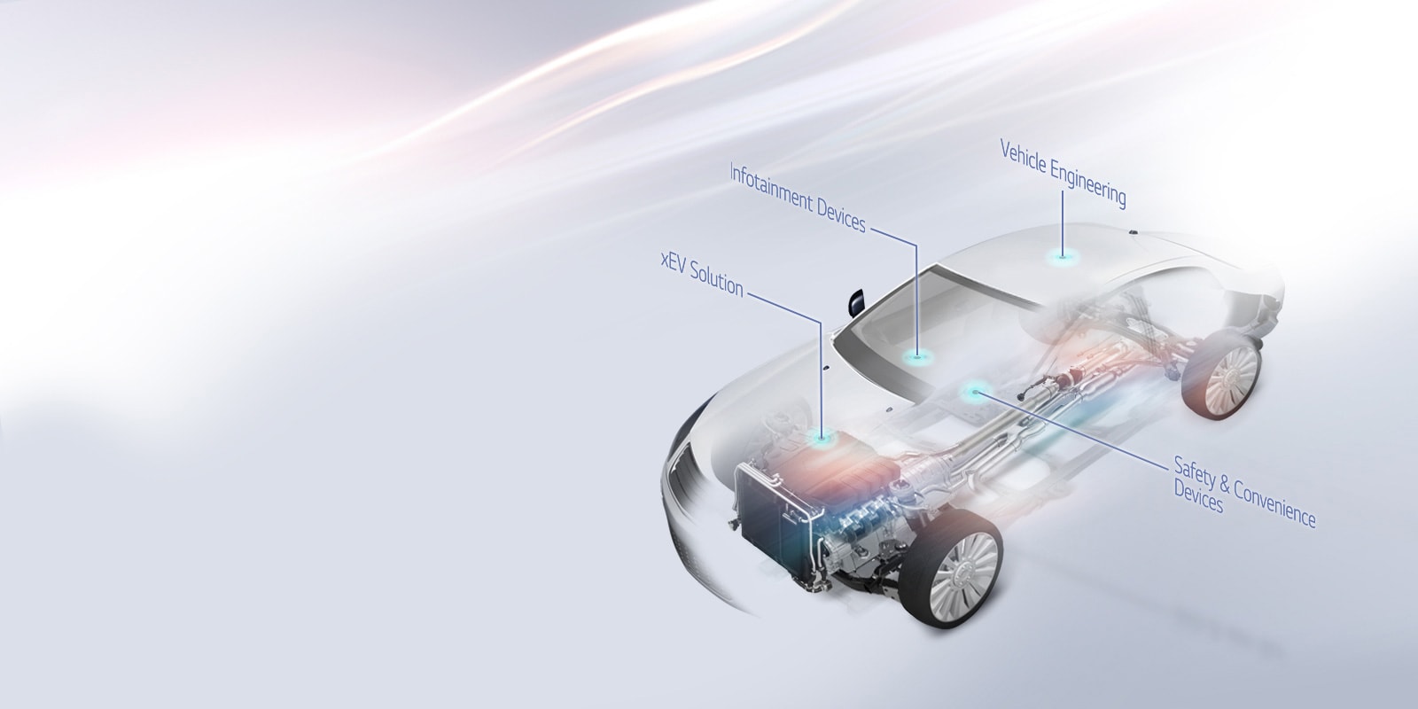 cn_home_hero_003_1477626671348