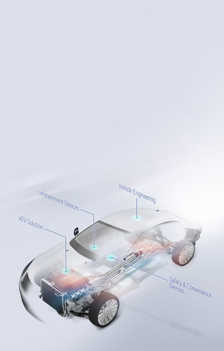 m_cn_home_hero_003_1477626686210