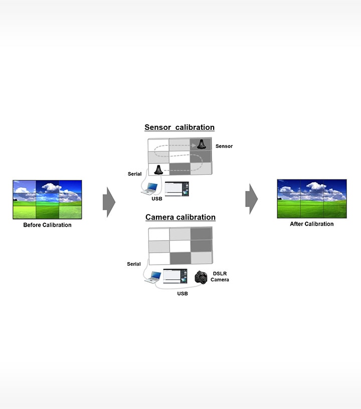 ID_07_SuperSignC_01_m_1461311973306_1478005016478