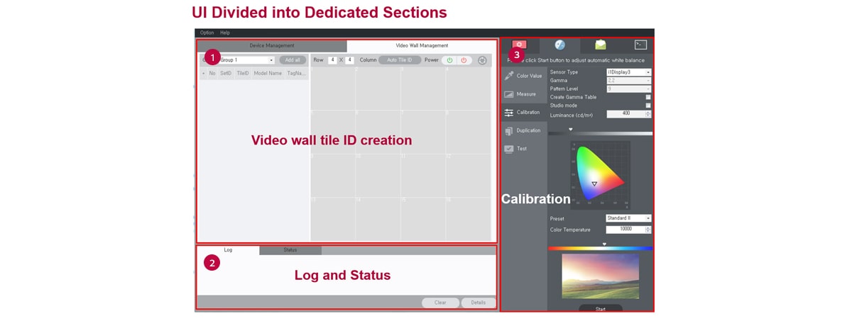 ID_07_SuperSignC_03_1460713801256_1478005111327