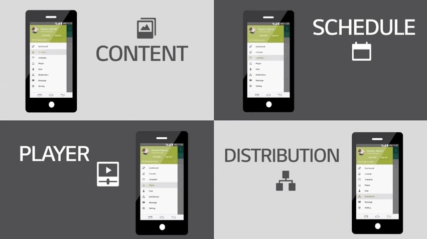 SuperSign M_1460943802099_1461559922343_1478590806826