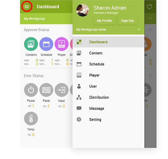 ID_SuperSignM_04_1460696045236_1478000043017