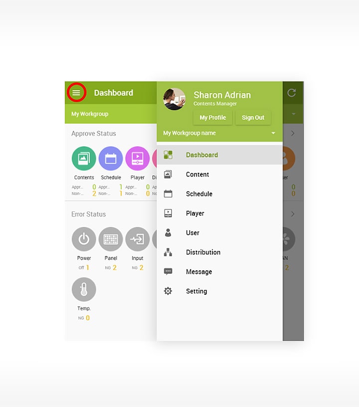 ID_SuperSignM_04_m_1461291315547_1478000049459