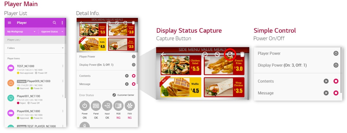 ID_SuperSignM_08_1461291418582_1477999738424