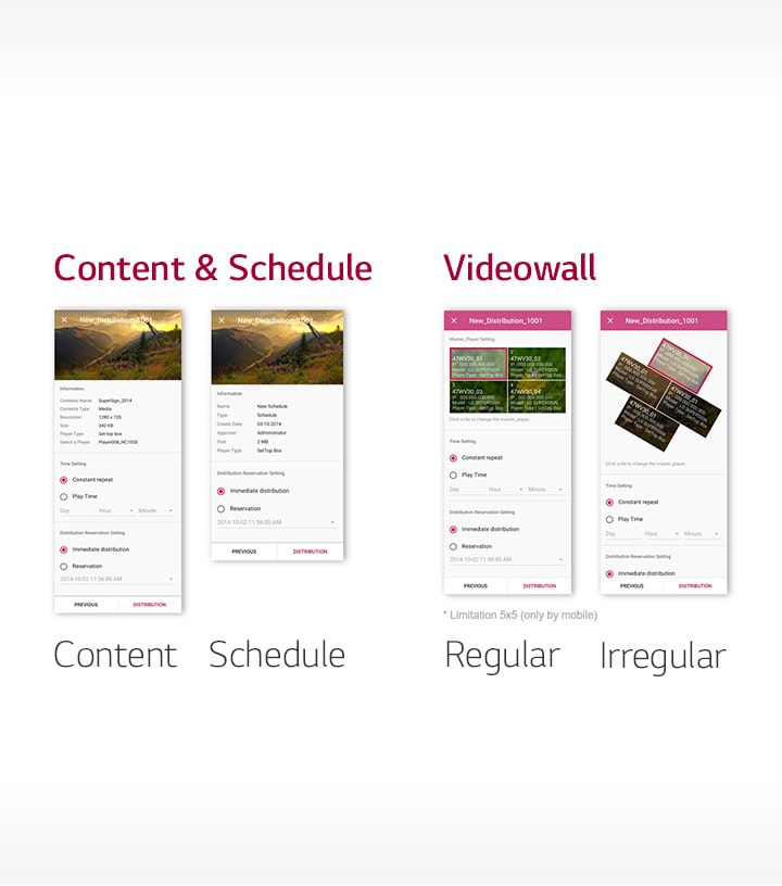 ID_SuperSignM_09_m_1461291464714_1477999780118