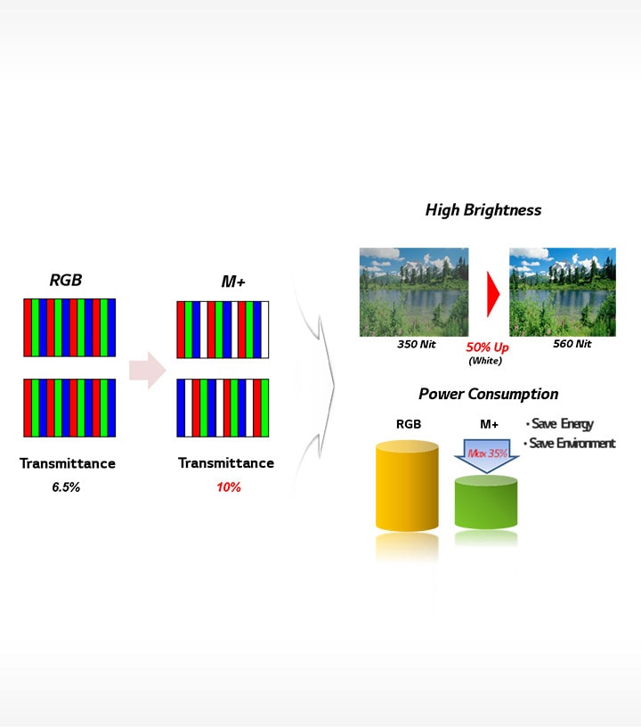 ID_01_IPS_23_m_1477998321276