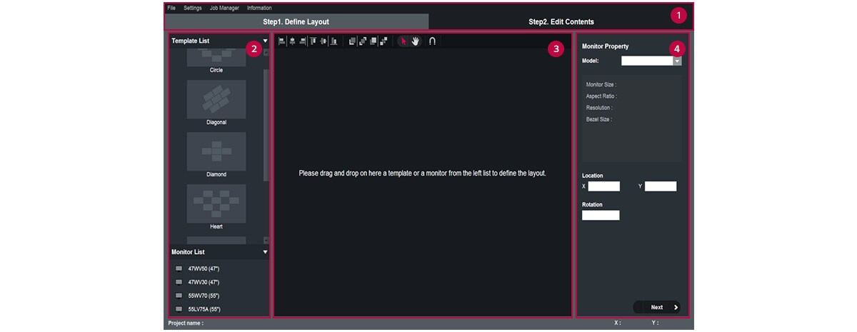 ID_04_SuperSignMediaEditor_02_1460696854946_1478001144670