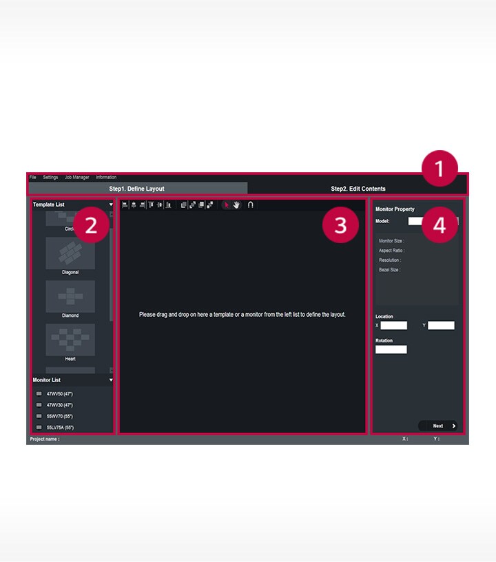 ID_04_SuperSignMediaEditor_02_m_1461311371177_1478001152059