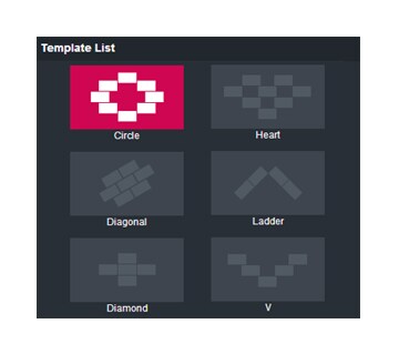 ID_04_SuperSignMediaEditor_03_1460697419956_1478000788497