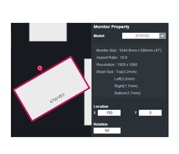 ID_04_SuperSignMediaEditor_05_1460697445575_1478000808006