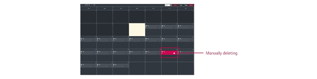 ID_02_SuperSignLiteW_12_1460686759343_1477990557209