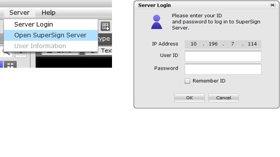 ID_02_SuperSignLiteW_16_1460688011101_1477996356459