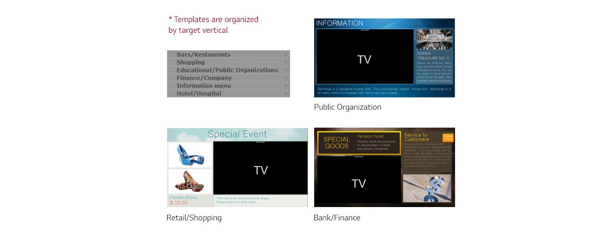 ID_02_SuperSignLiteW_18_1461632248544_1477990665325