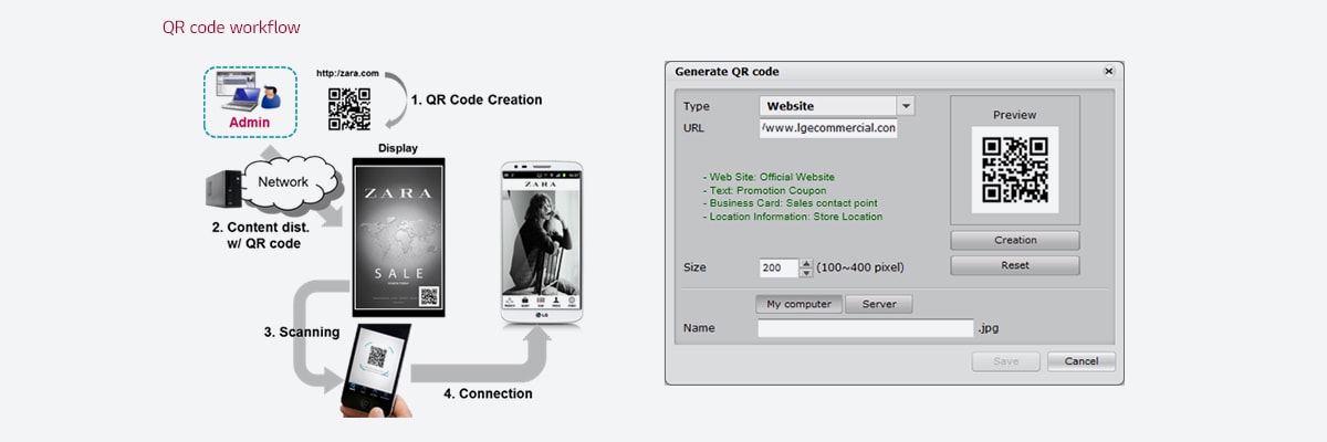ID_02_SuperSignLiteW_19_1460686968556_1477990702122
