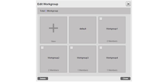 ID_02_SuperSignLiteW_20_1460693205097_1477996412797