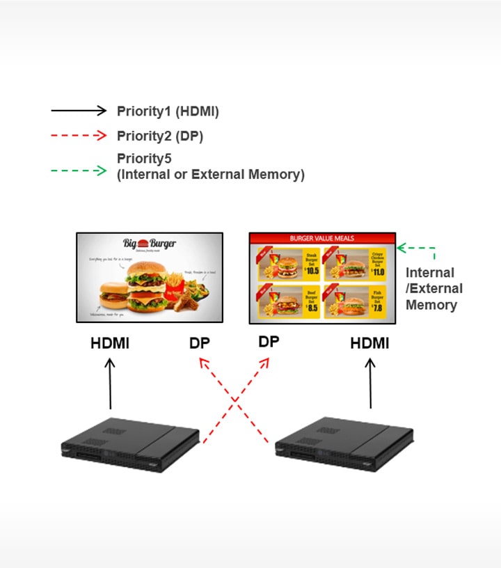 ID_02_SuperSignLiteW_25_m_1461290827334_1477996652070