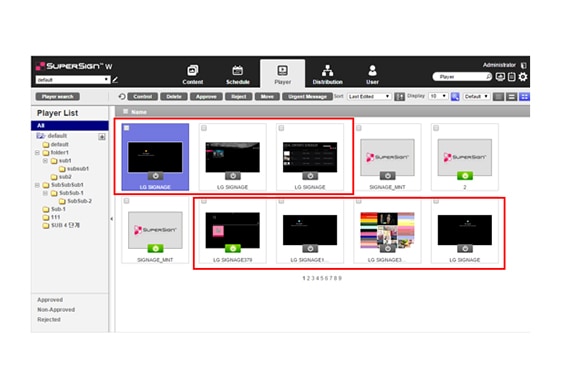 ID_02_SuperSignLiteW_27_1460694074054_1477996748314