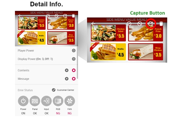 ID_02_SuperSignLiteW_28_1460694090741_1477996759112