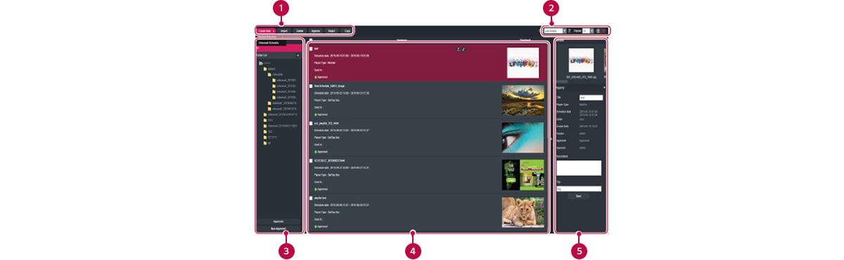 ID_02_SuperSignLiteW_04_1460685409251_1477988724228