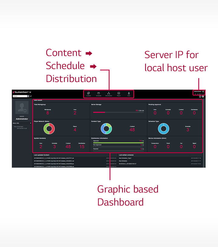 ID_02_SuperSignLiteW_06_m_1461290571229_1477990382493