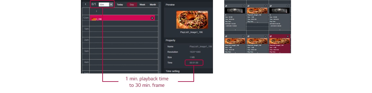 ID_02_SuperSignLiteW_07_1460686329503_1477990479754