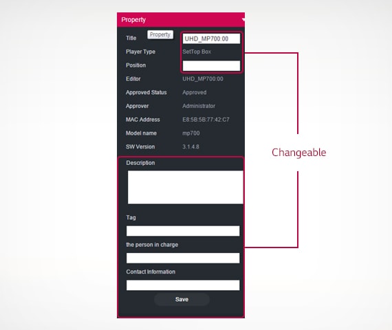 ID_02_SuperSignLiteW_09_1460687215114_1477990951378