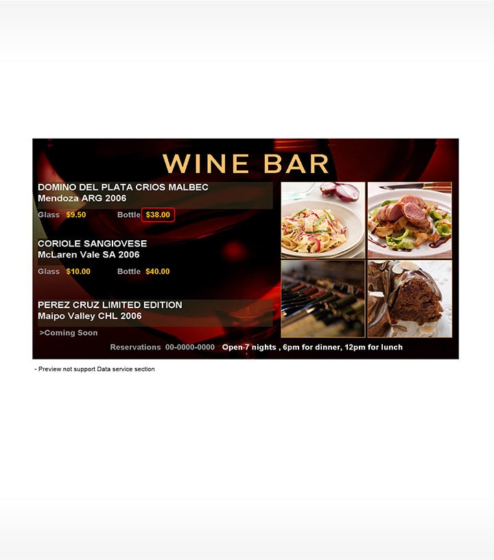 ID_06_SuperSignN_06_m_1461311816330_1478003671686