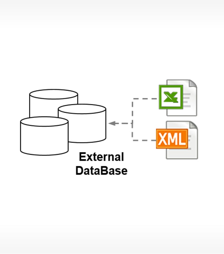 ID_06_SuperSignN_08_m_1460712524334_1478003965479