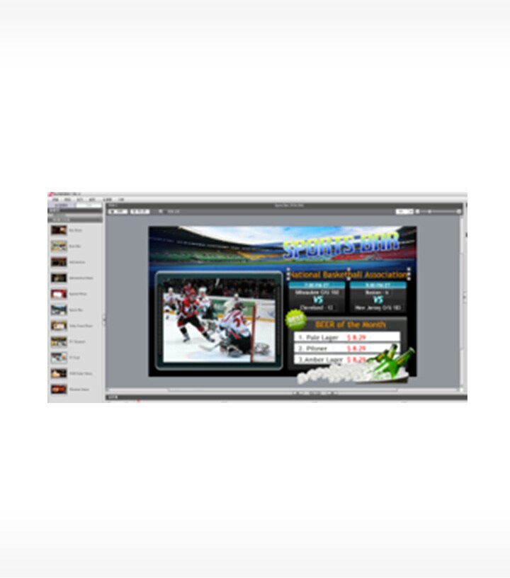 ID_05_SuperSignSimpleEditor_12_m_1461311133819_1478002482530