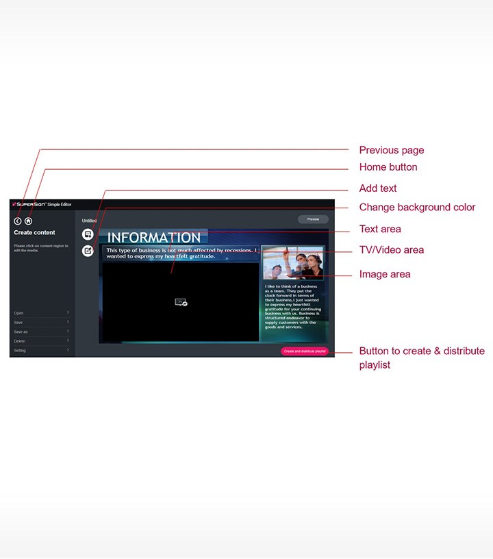 ID_05_SuperSignSimpleEditor_05_m_1461311012586_1478002251048