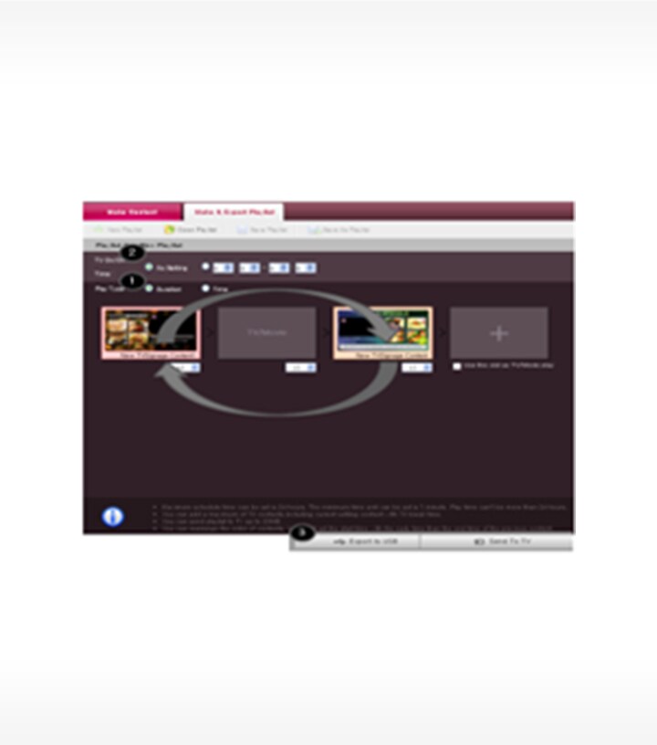 ID_05_SuperSignSimpleEditor_09_m_1460701384969_1478002357164