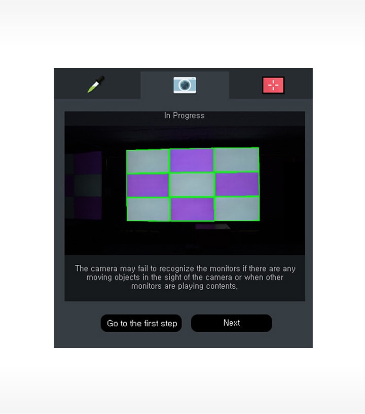 ID_08_SuperSignWB_13_m_1461312450850_1478046513807