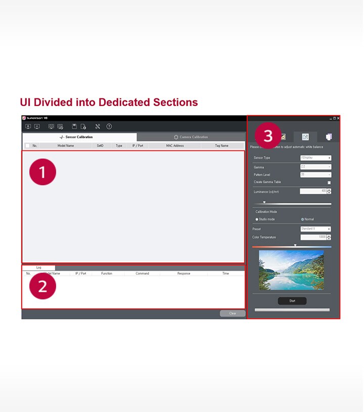 ID_08_SuperSignWB_02_m_1461312256696_1478006137692